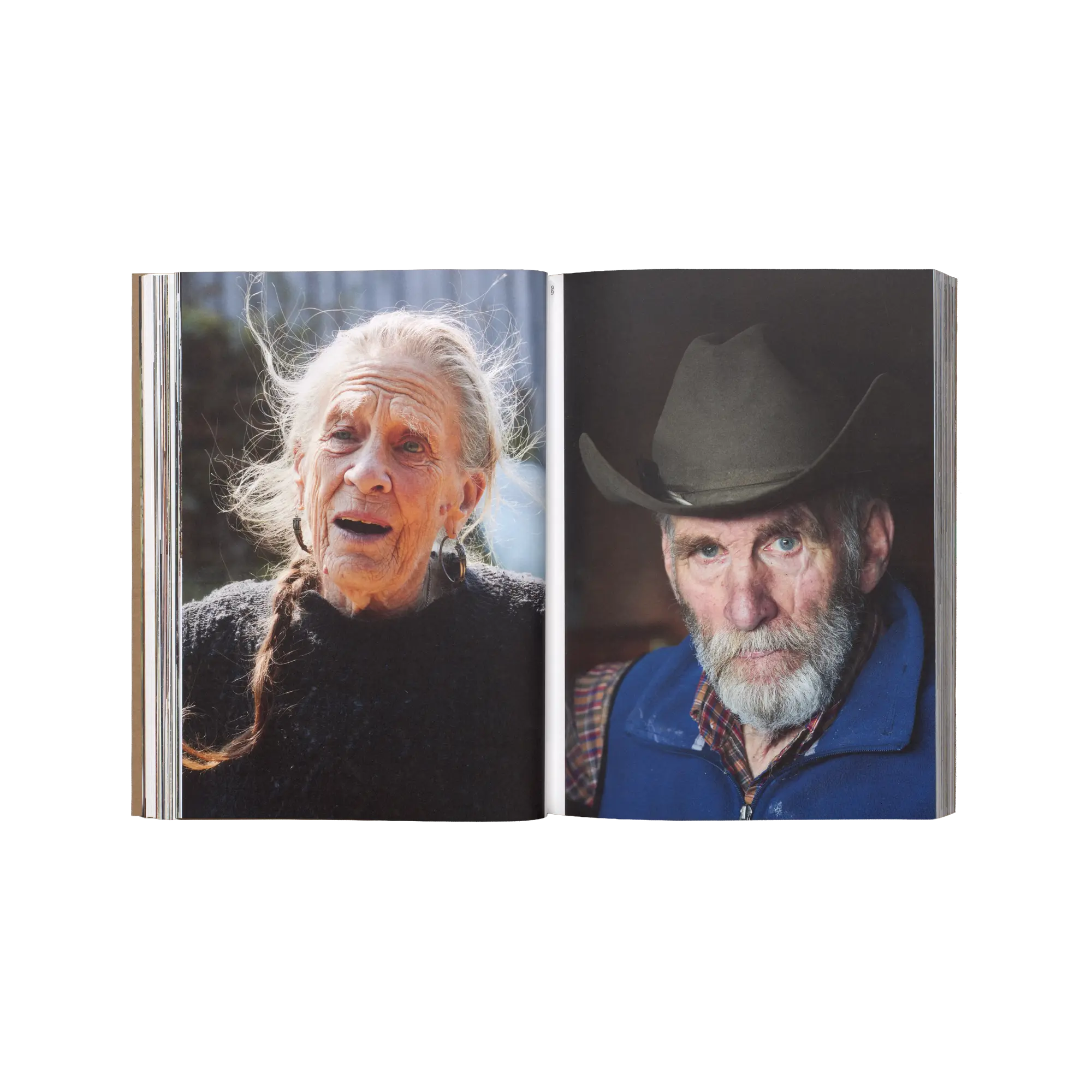 Handmade Utopia, 2026, Edition Patrick Frey, Softcover, 496 pages, 225 × 300 mm (Studio Teo Schifferli)