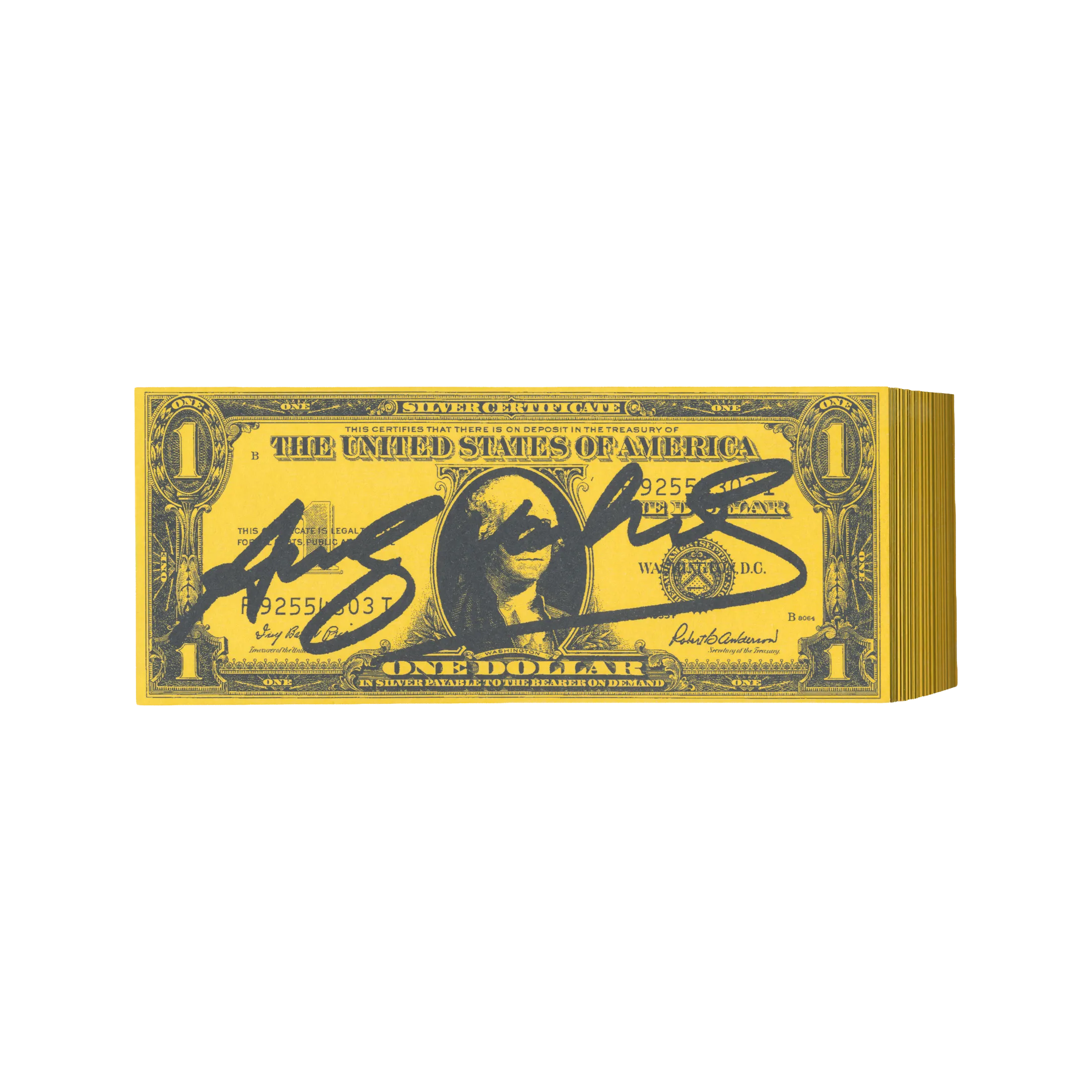 Mid Summer Gameshow, 2026, Basel Social Club, suns.works, LOCUS arts and encounters, Raffle ticket, Edition of 5000, 156 x 663 mm